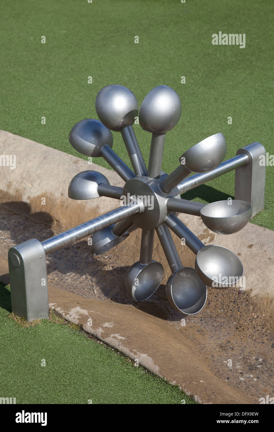 pelton wheel Define pelton turbine pelton turbine synonyms, pelton turbine pronunciation, pelton turbine translation, english dictionary definition of pelton turbine n a type of impulse turbine in which specially shaped buckets mounted on the perimeter of a wheel are struck by a fast-flowing water jet. pelton wheel Define pelton turbine pelton turbine synonyms, pelton turbine pronunciation, pelton turbine translation, english dictionary definition of pelton turbine n a type of impulse turbine in which specially shaped buckets mounted on the perimeter of a wheel are struck by a fast-flowing water jet.