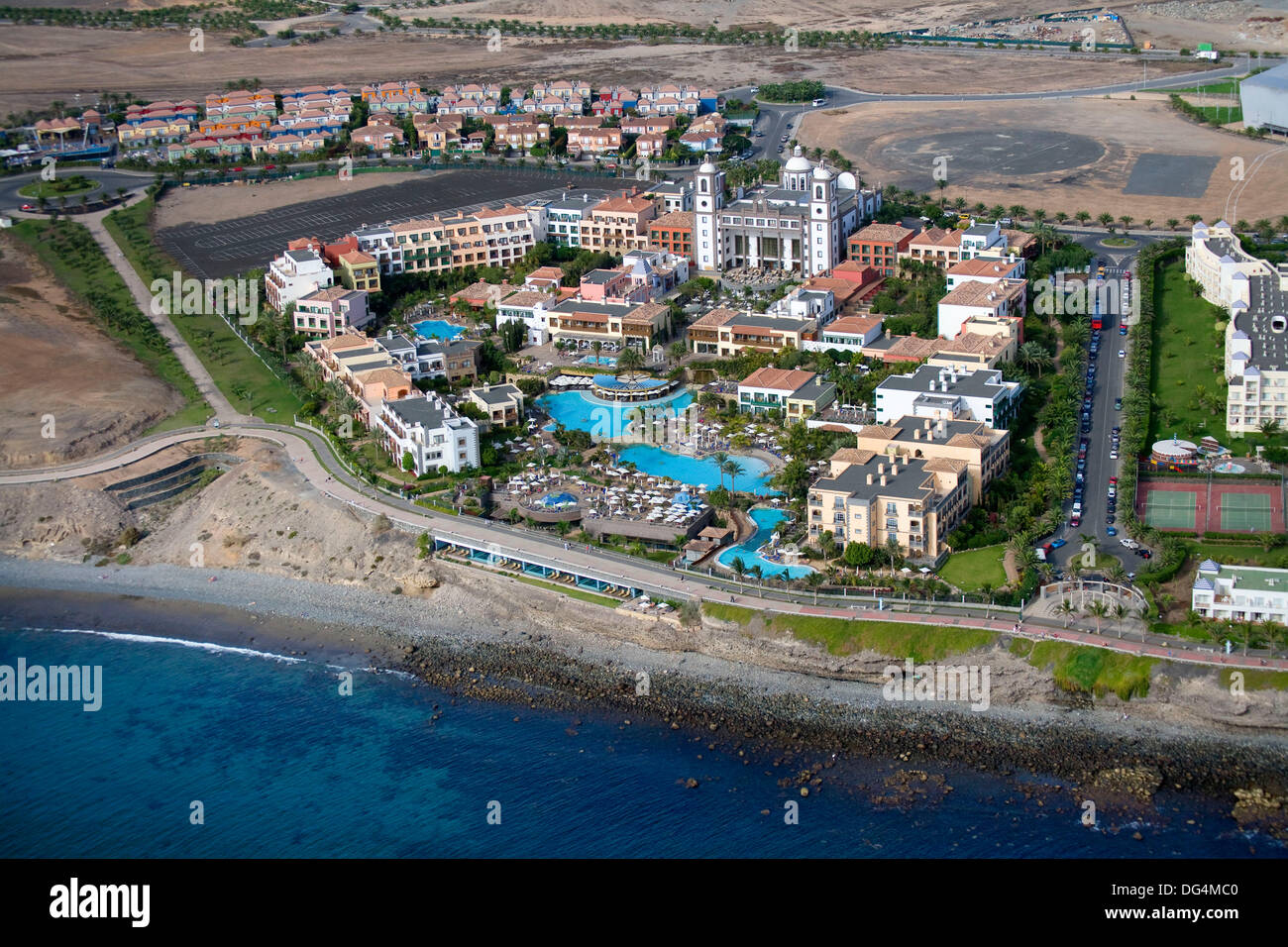HOTEL VILLA DEL CONDE hotel villa del conde: