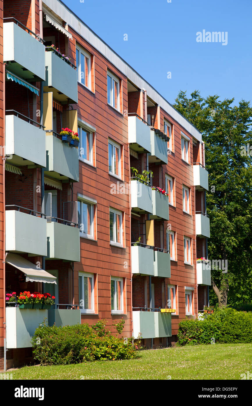 Single sky kiel