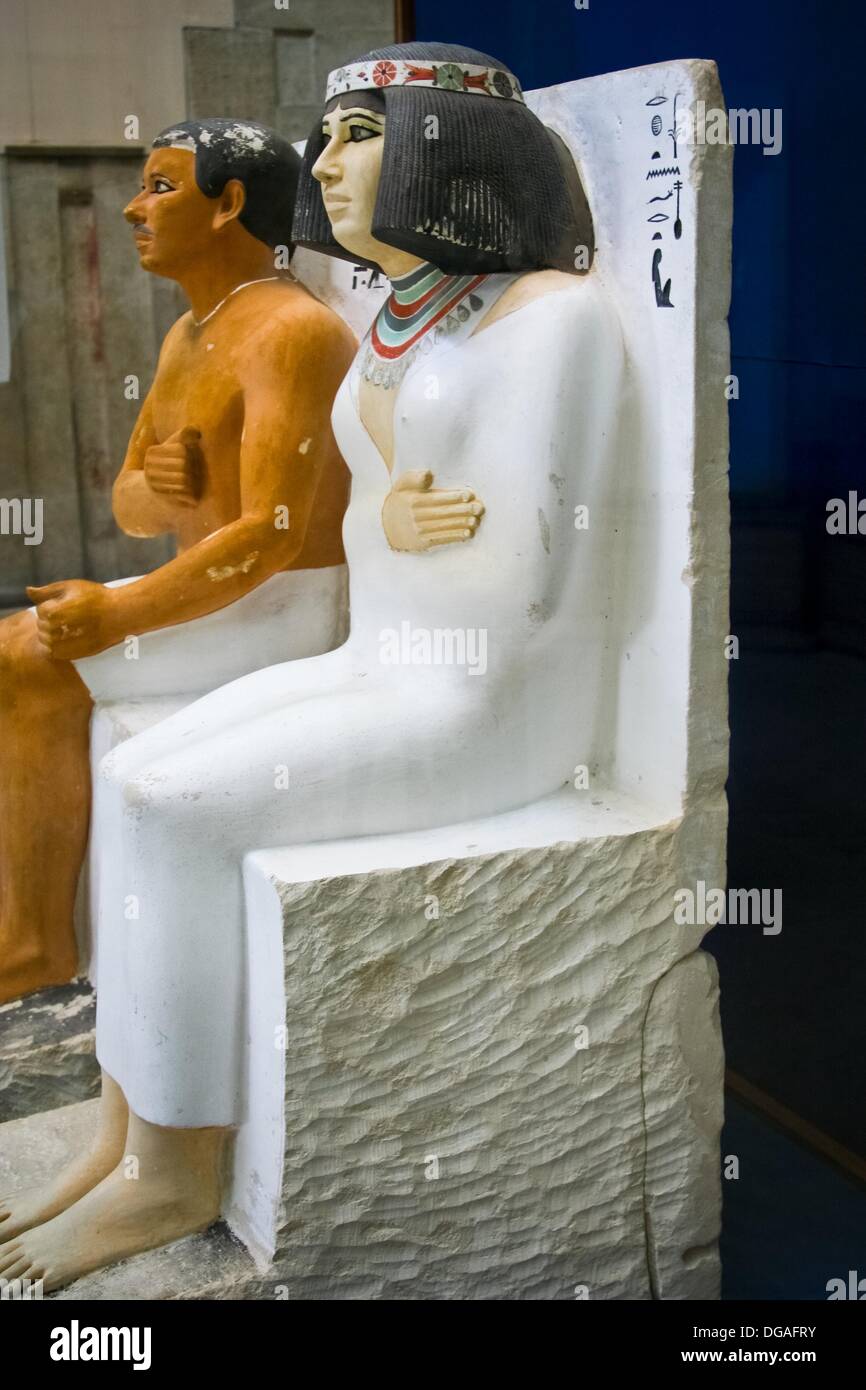 an essay on the appreciation of the statues of rahotep and nefert This is essay love of merchant venice a formula is made after discussion a comparison of the statues of rahotep and nefert categories richard ketchum essay. an essay on the appreciation of the statues of rahotep and nefert This is essay love of merchant venice a formula is made after discussion a comparison of the statues of rahotep and nefert categories richard ketchum essay.