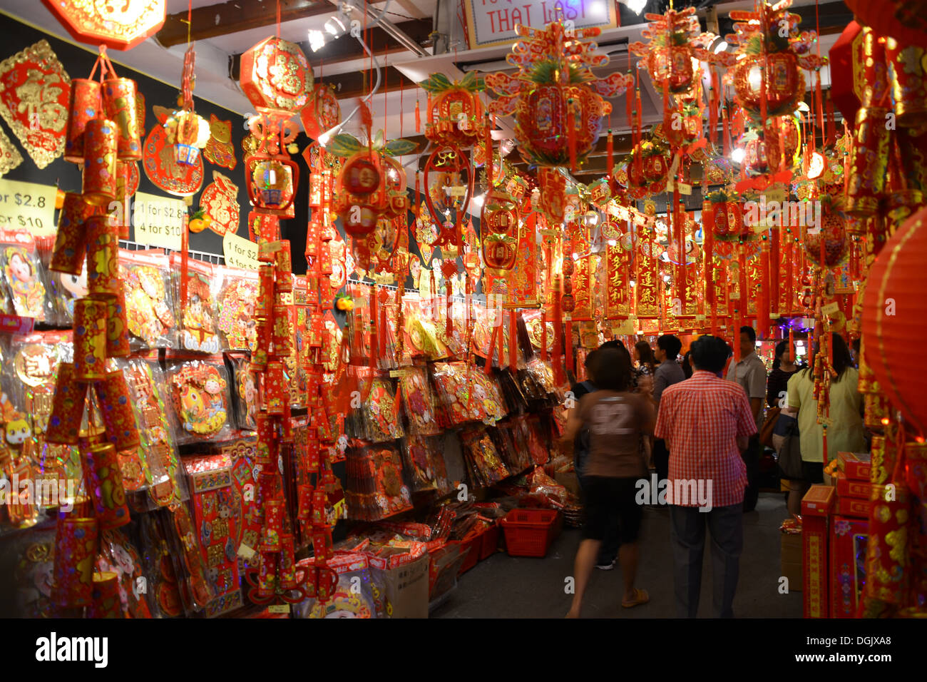 what to do during new year in singapore chinatown in singapore during new year stock photo what to do during new year in singapore chinatown in singapore during new year stock photo