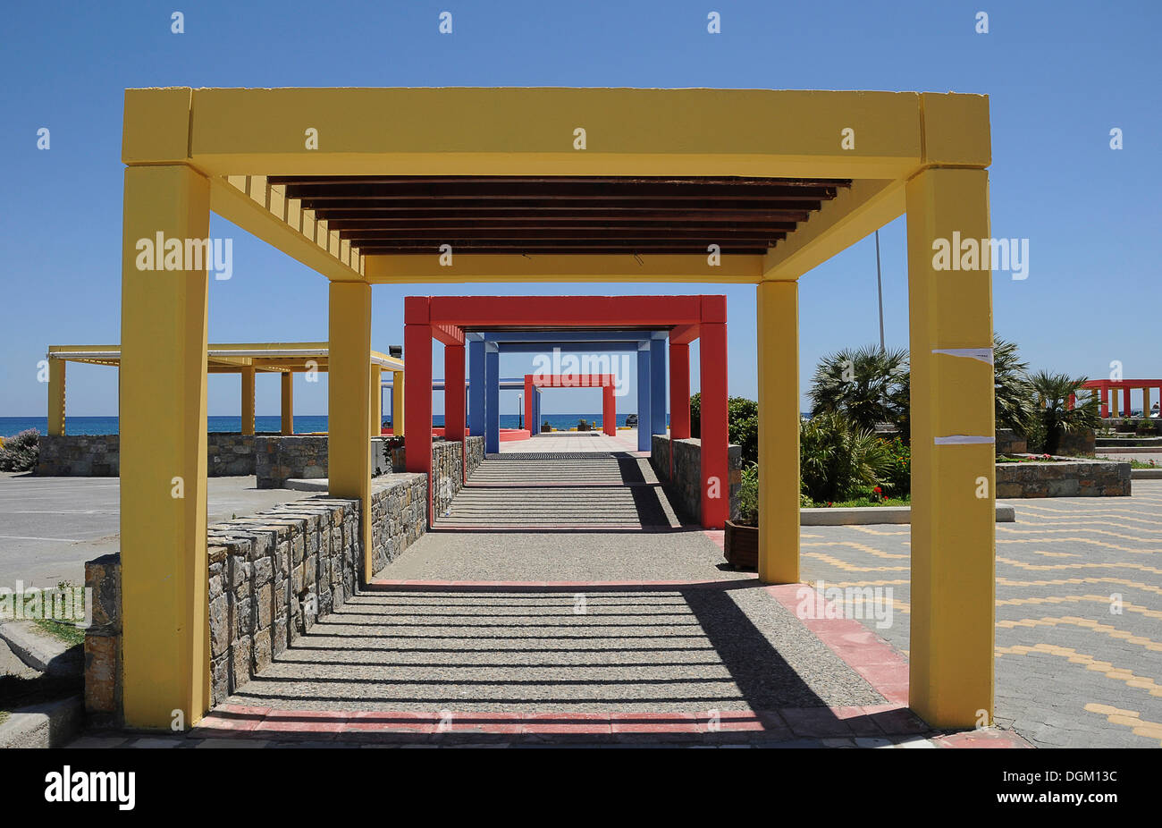 modern architecture with greek influence beautiful modern architecture greece nicos valsamakis anavyssos - Modern Architecture Greek Influence modern architecture with greek influence beautiful modern architecture greece nicos valsamakis anavyssos - Modern Architecture Greek Influence