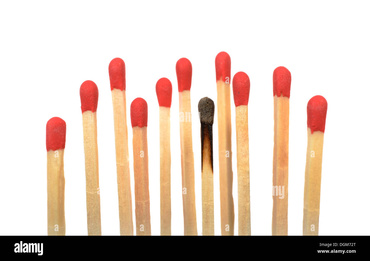 exclusion des prostituées