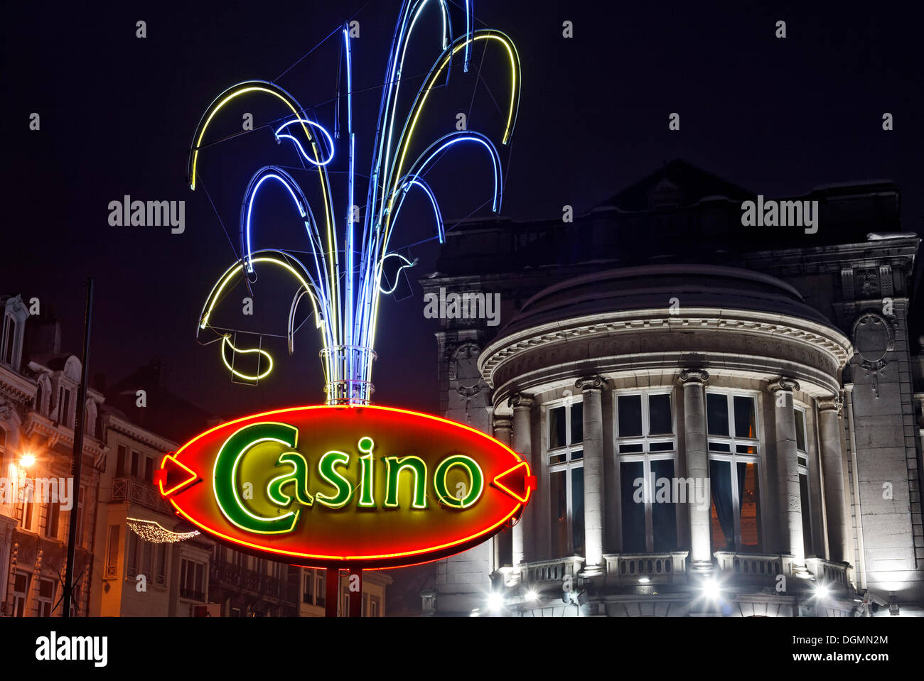 Free casino lettering tropacana hotel casino