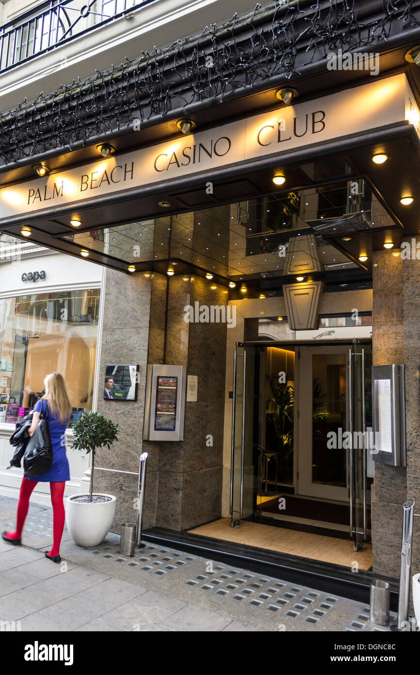 casino club abmelden casino club abmelden