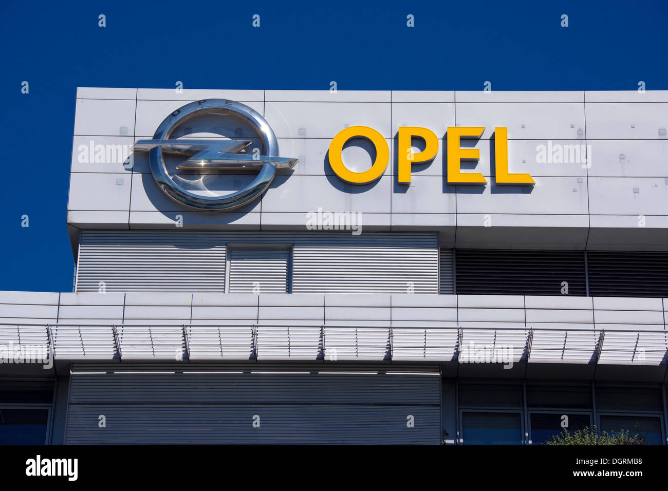 Adam Opel Ag adam opel haus headquarters of the adam opel ag Adam Opel Ag adam opel haus headquarters of the adam opel ag