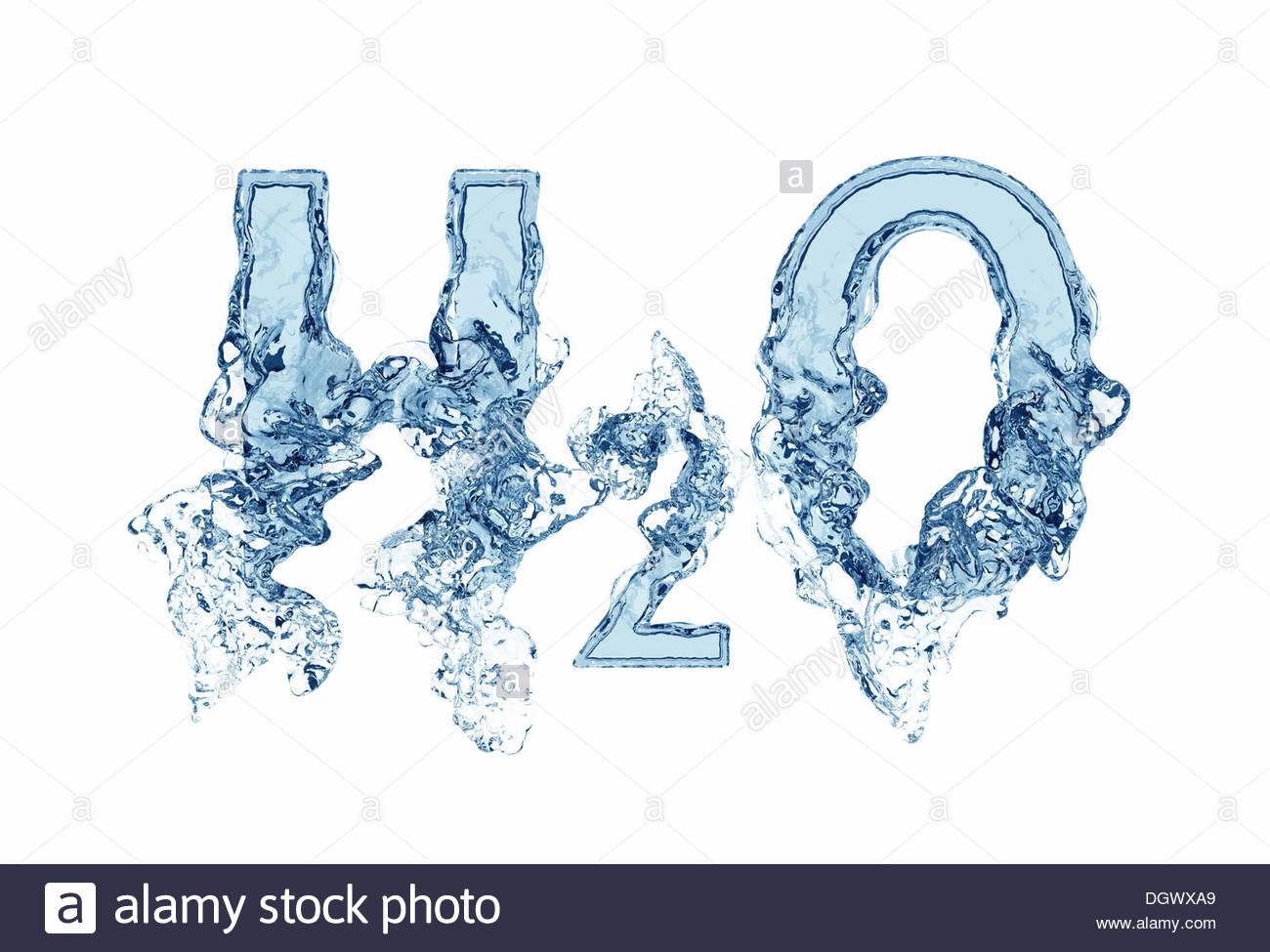 water h2o Forward osmosis is a “green” technology that uses a semi-permeable membrane to separate water. water h2o Forward osmosis is a “green” technology that uses a semi-permeable membrane to separate water.