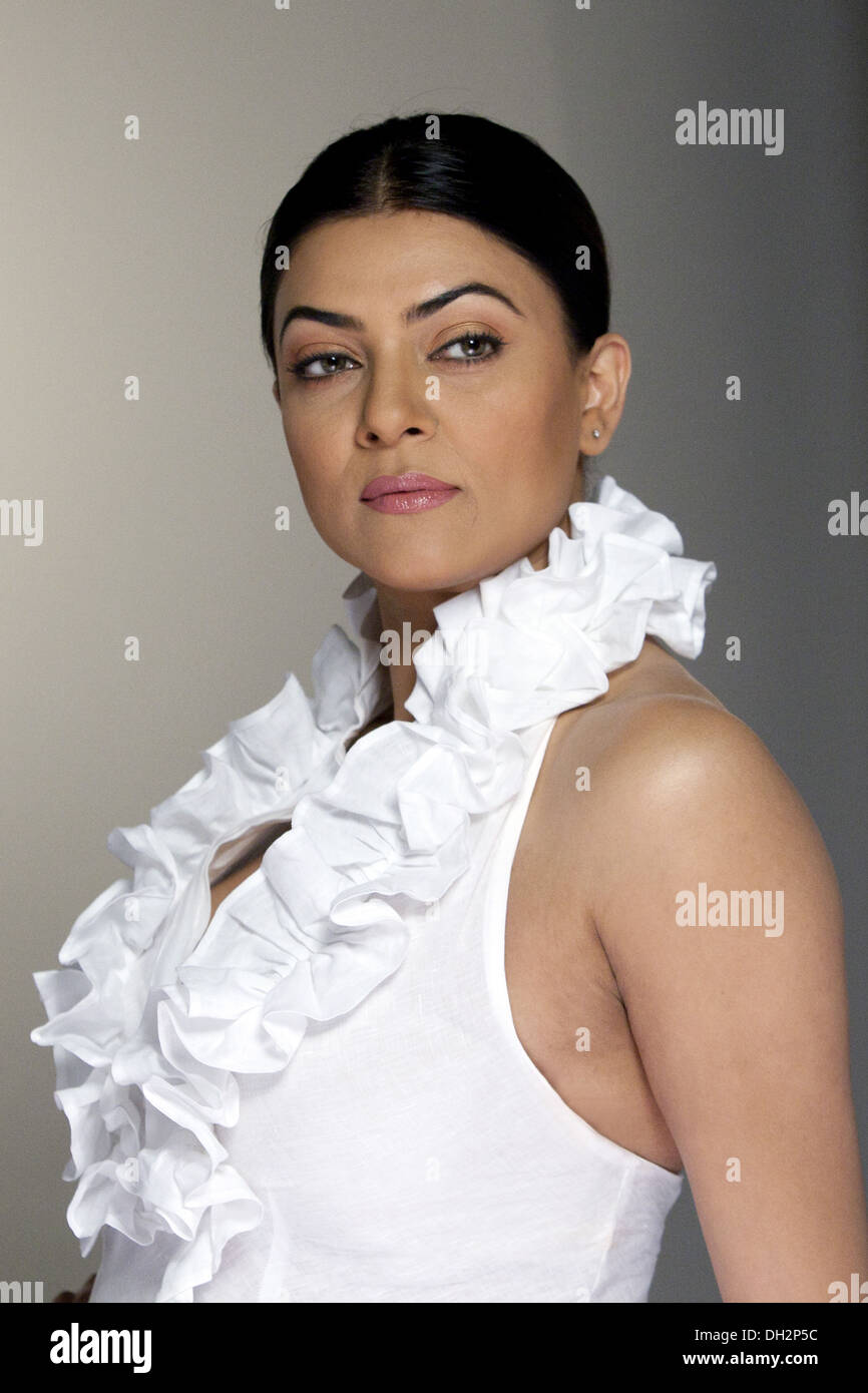 sushmita sen porn photo nude pics of very little girls