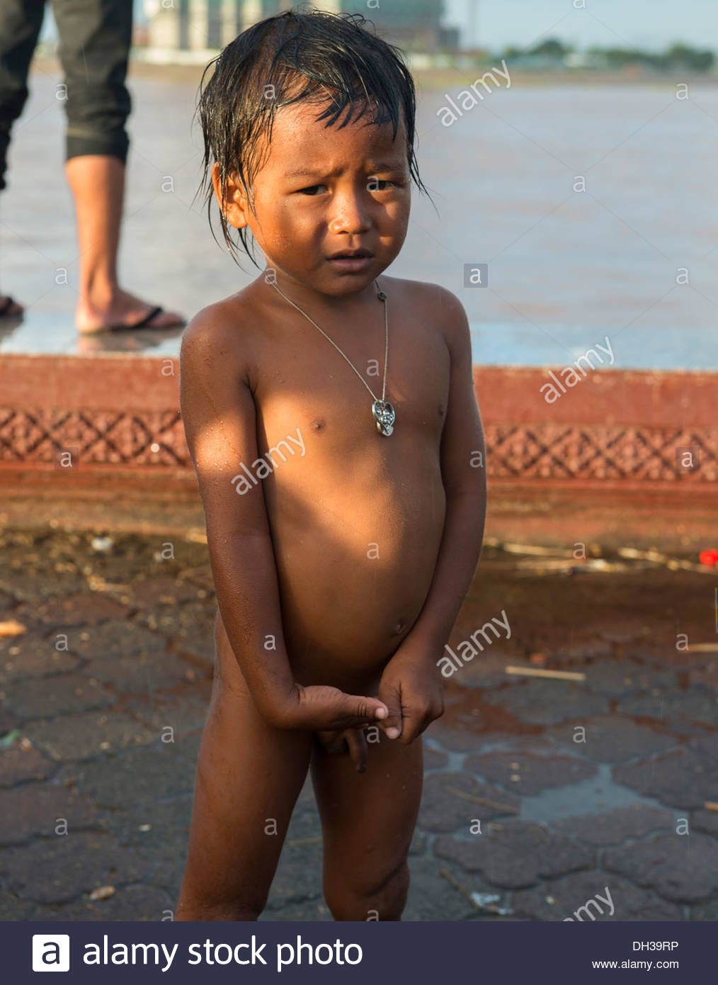 Cambodia Nude Pics 48