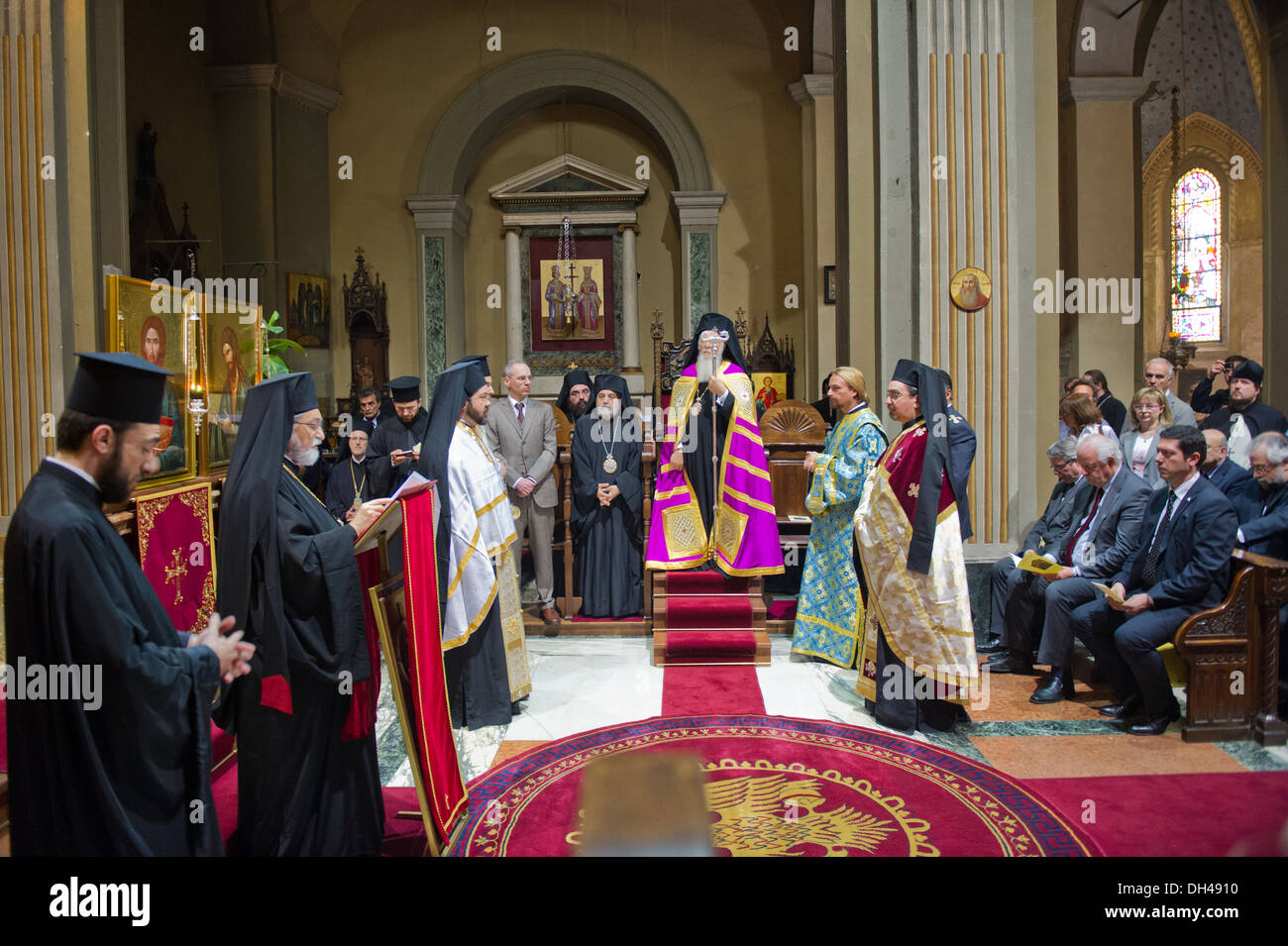 coptic orthodox church dating St thomas the hermit coptic orthodox church is the first church under this saint outside of egypt dating back to the early years of christ. coptic orthodox church dating St thomas the hermit coptic orthodox church is the first church under this saint outside of egypt dating back to the early years of christ.