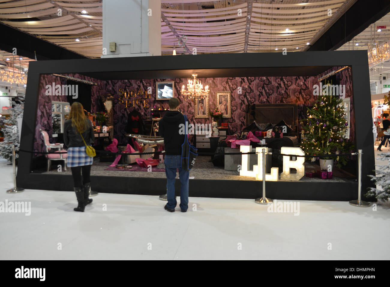 Home Design Exhibition Uk | home design exhibition uk home photo style Home Design Exhibition Uk | home design exhibition uk home photo style