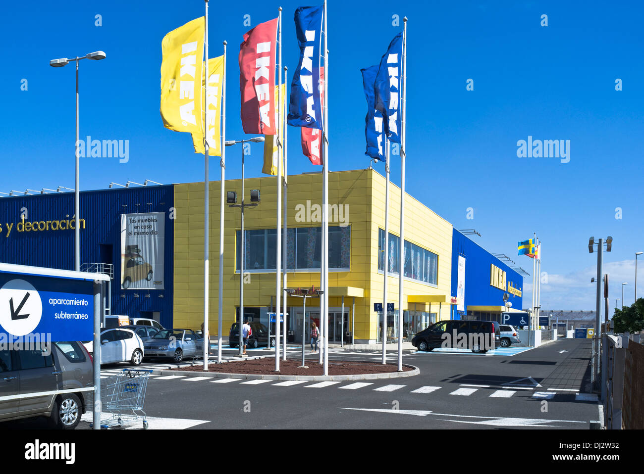 Shop with us for well-designed furniture at low prices online and at your local IKEA store.