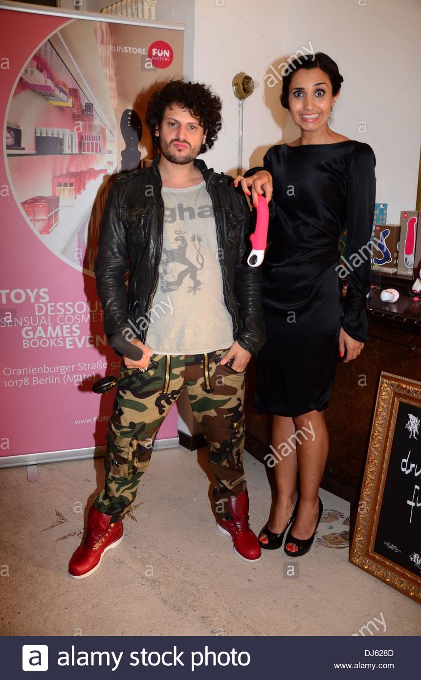 dating lanzelot premiere