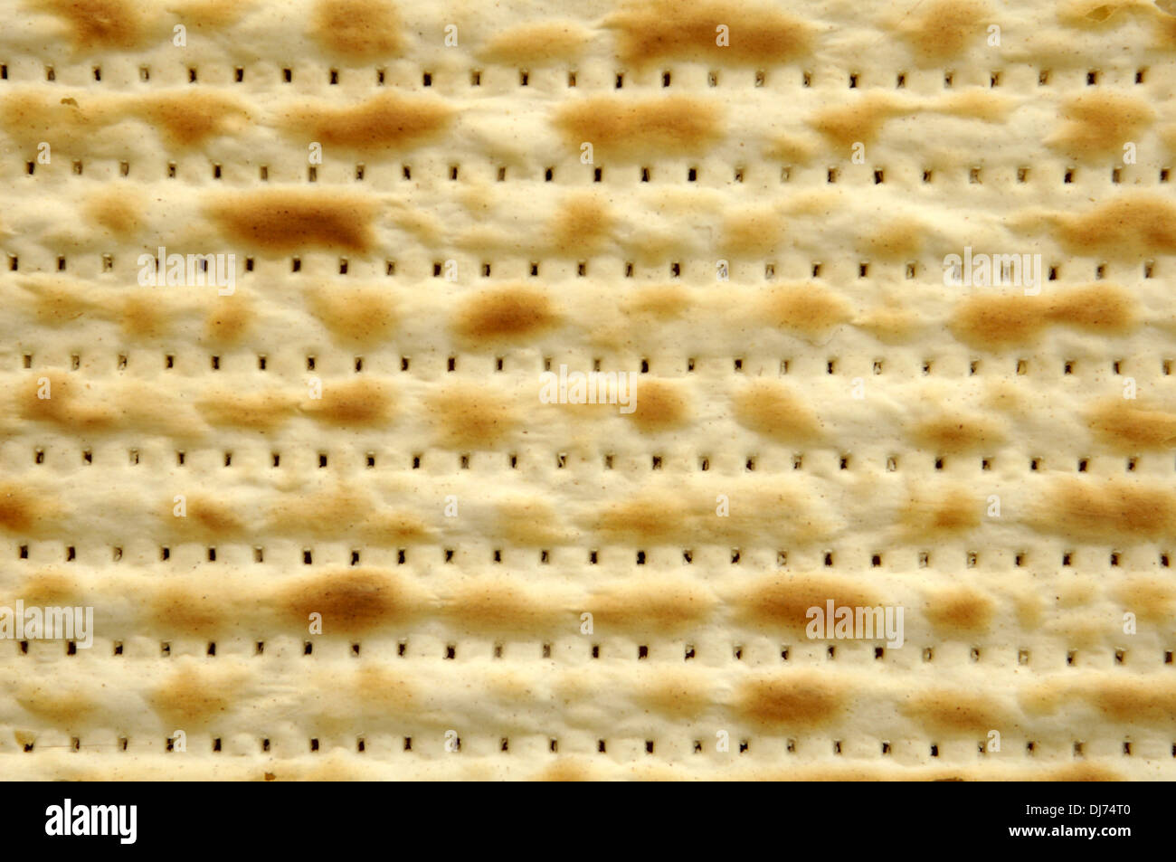 unleavened bread of jewish culture Unleavened bread news innovation, adaptation, modificationthese are the hallmarks of jewish culture, writes marcy goldman in a new book. unleavened bread of jewish culture Unleavened bread news innovation, adaptation, modificationthese are the hallmarks of jewish culture, writes marcy goldman in a new book.