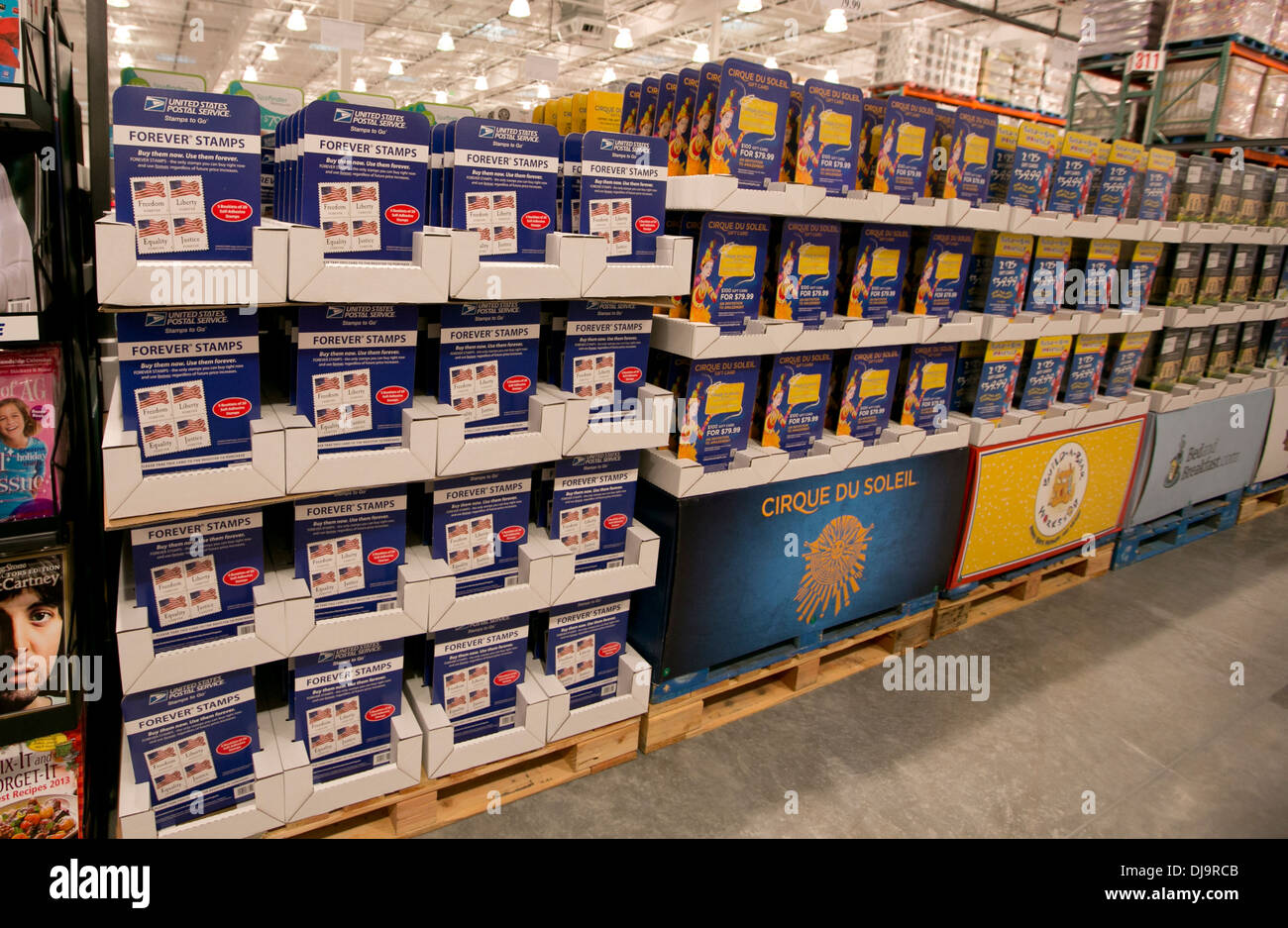 costco distribution Retail giant costco is set to build its first australian warehouse distribution headquarters in western sydney. costco distribution Retail giant costco is set to build its first australian warehouse distribution headquarters in western sydney.