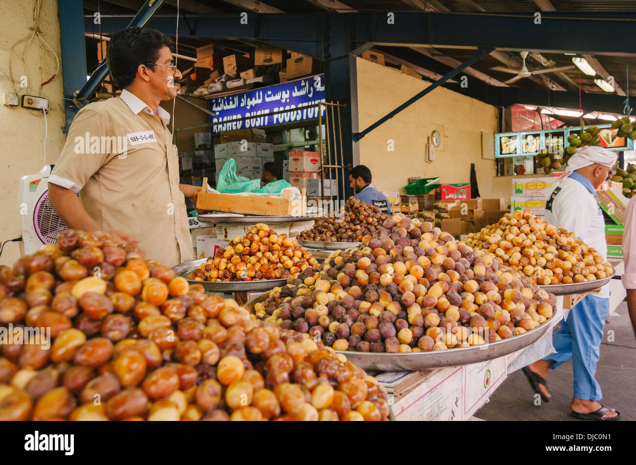 dates wholesale market in dubai