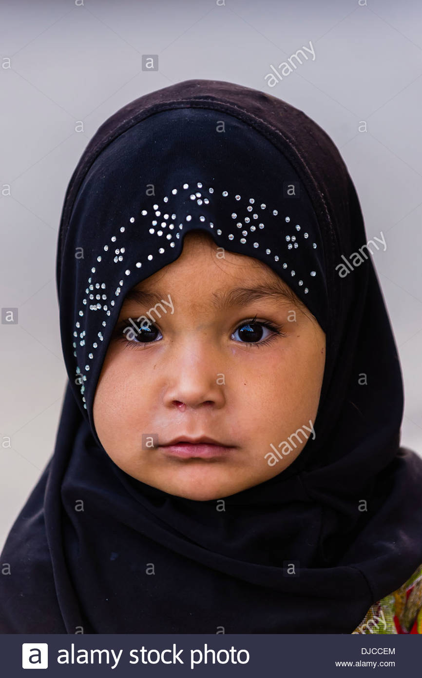 old hickory single muslim girls Watch muslim girls fucking porn muslim girl fuck and arab pov fuck and arab bengali muslim girlfriend and arab fingering ass 21 yr old refugee in my. old hickory single muslim girls Watch muslim girls fucking porn muslim girl fuck and arab pov fuck and arab bengali muslim girlfriend and arab fingering ass 21 yr old refugee in my.
