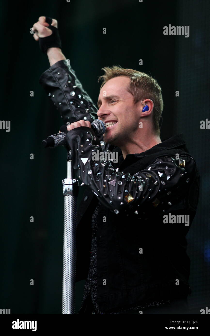 Ian 