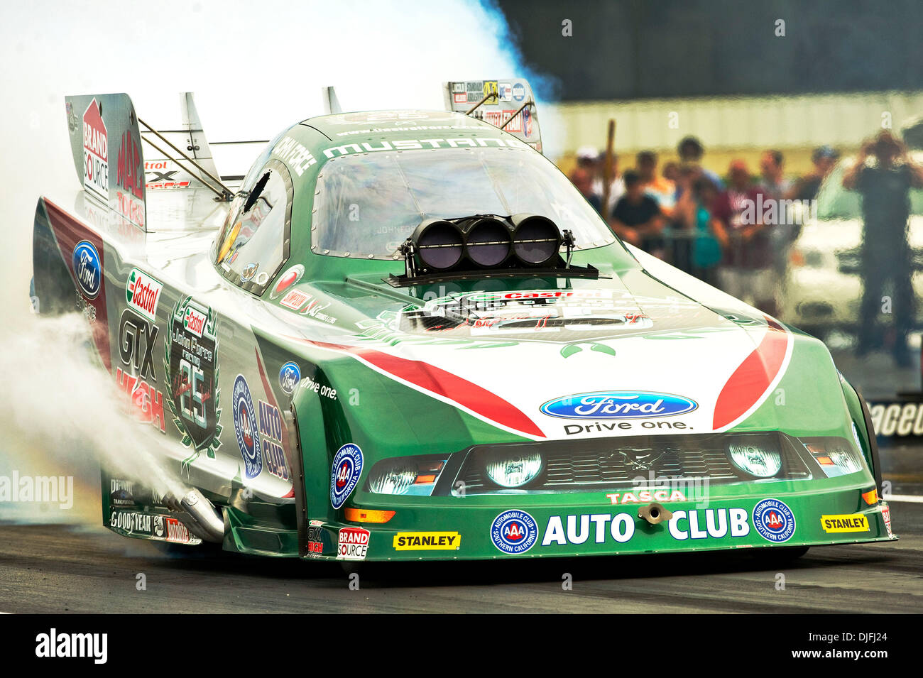 john-force-in-the-castrol-gtx-high-mileage-ford-mustang-during-the-DJFJ24.jpg