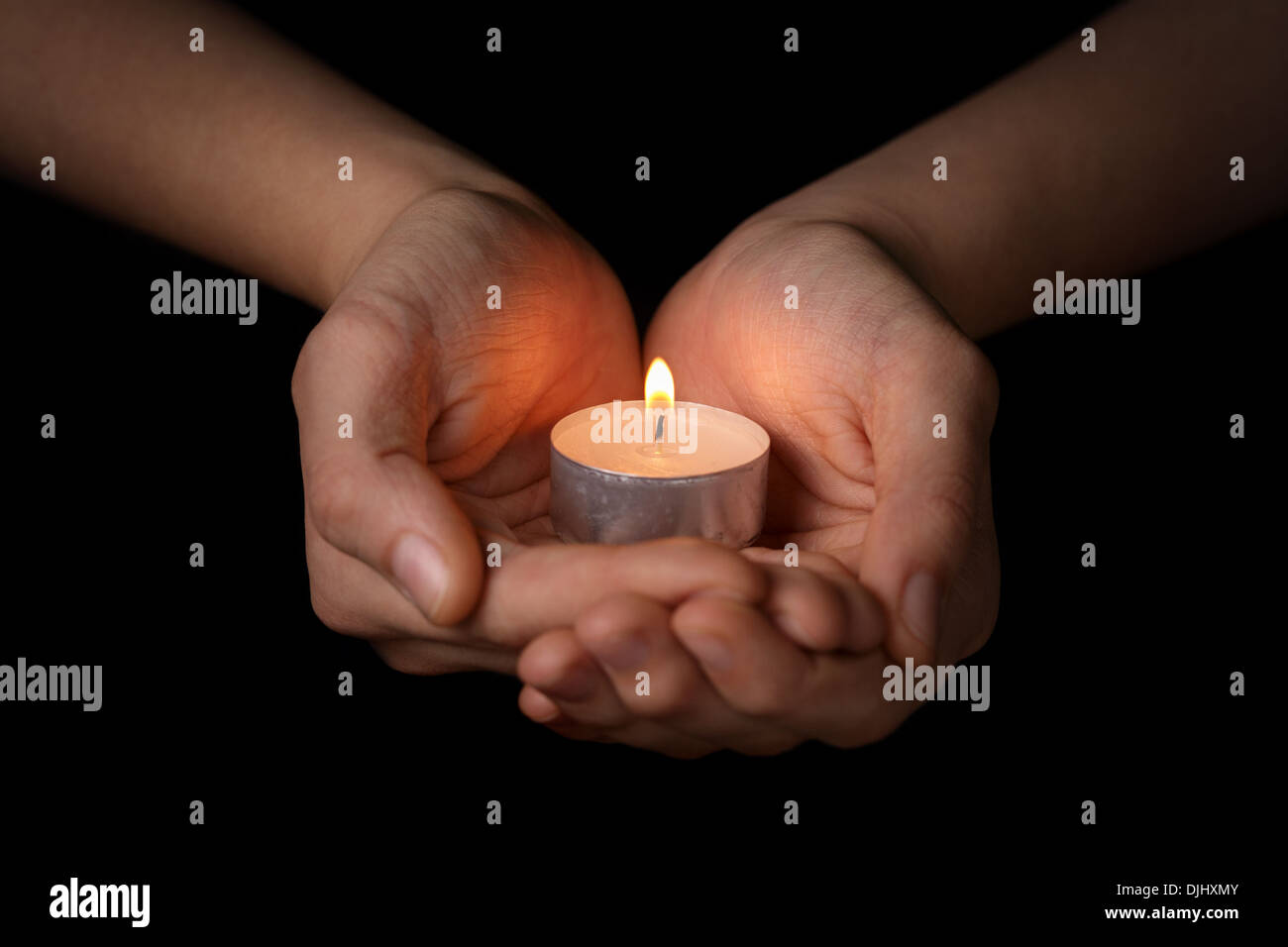 female teen hands holding burning candle in the dark Stock Photo ... for Holding Candle In The Dark
53kxo female teen hands holding burning candle in the dark Stock Photo ... for Holding Candle In The Dark
53kxo