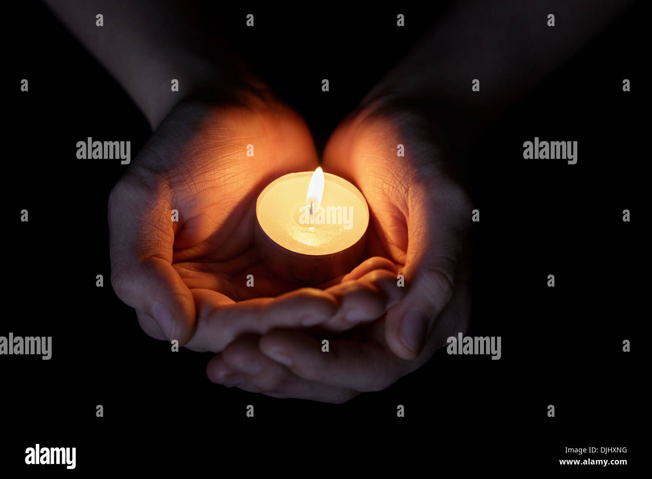 female teen hands holding burning candle in the dark Stock Photo ... for Holding Candle In The Dark
181pct female teen hands holding burning candle in the dark Stock Photo ... for Holding Candle In The Dark
181pct