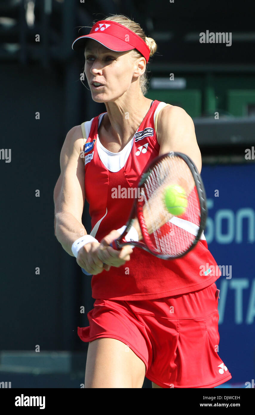 Elena Dementieva Elena Dementieva