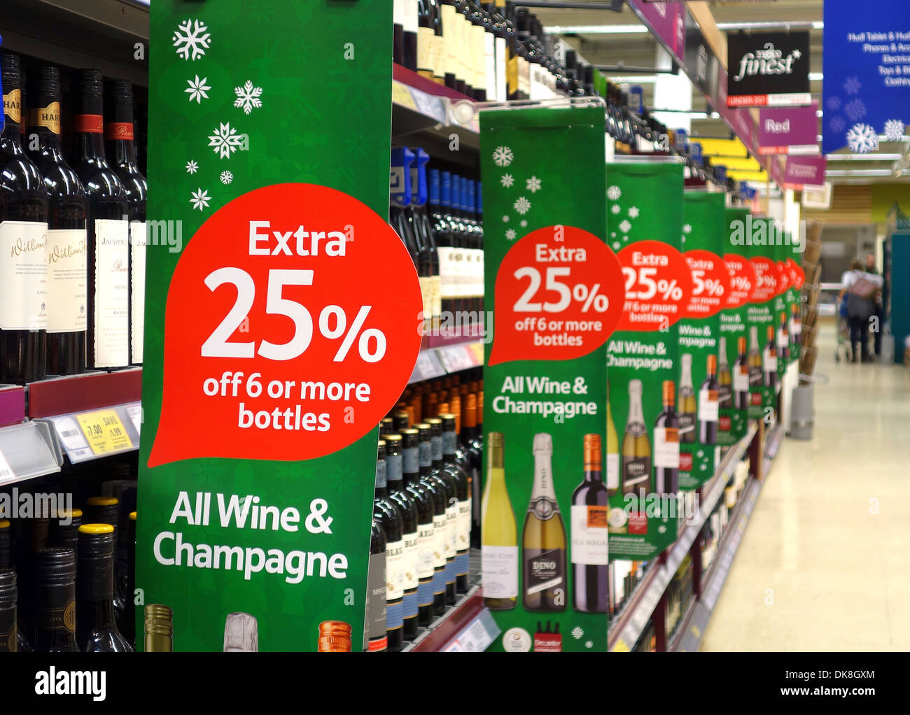Did you know? Up to £10 Off Selected Gin, Whiskey, and Vodka at Tesco Groceries From Gordons to Russian Standard, make sure you save on your spirits by shopping at Tesco Groceries.