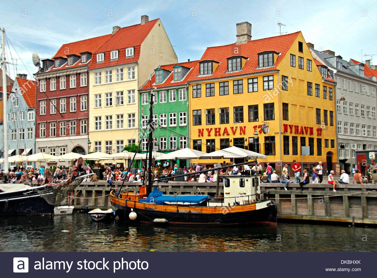 side 6 dk copenhagen eskort side 6 dk copenhagen eskort