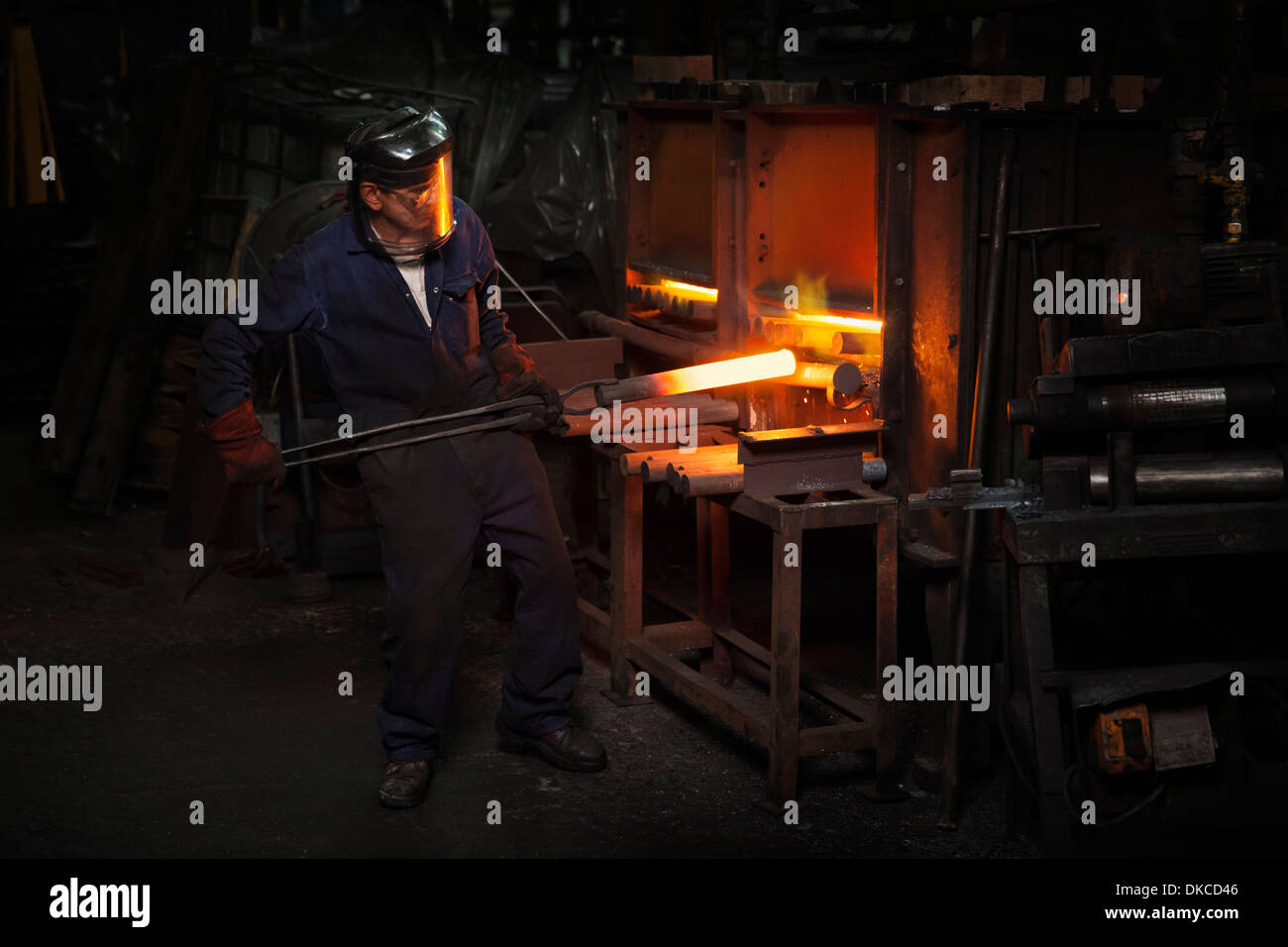 Back to my own country quizlet picture