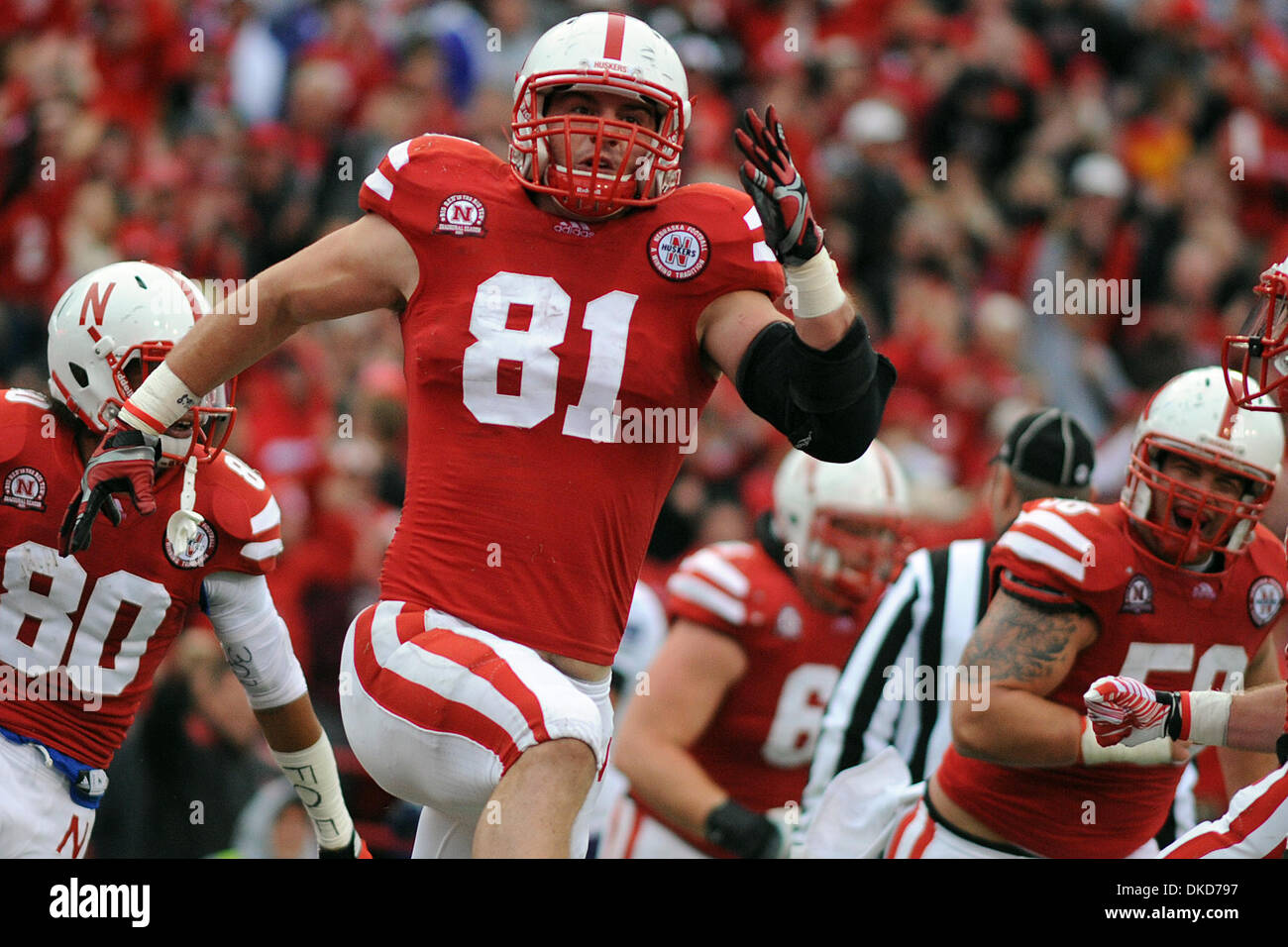 nov-5-2011-lincoln-nebraska-us-nebraska-