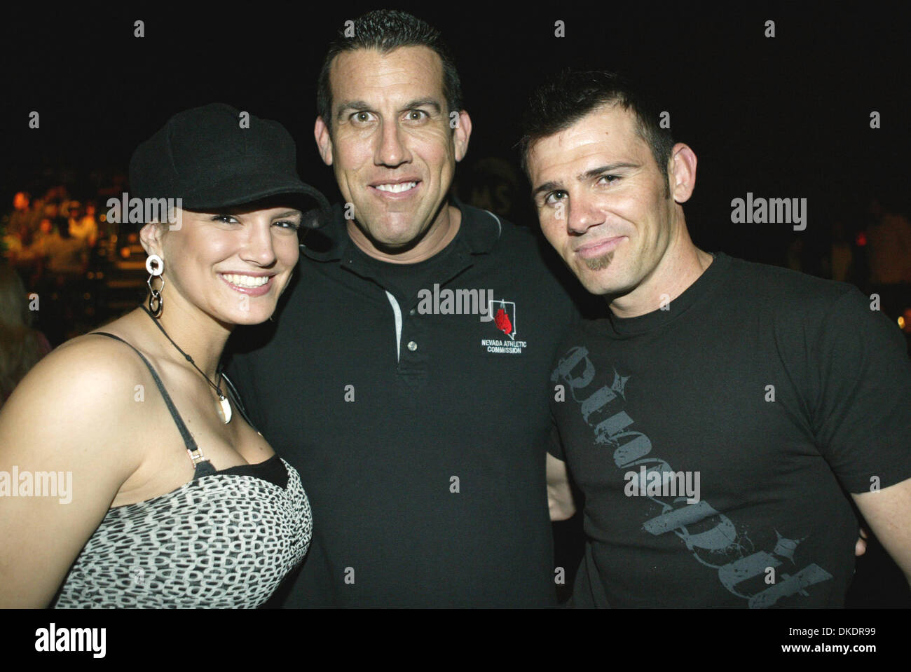 gina-carano-boyfriend