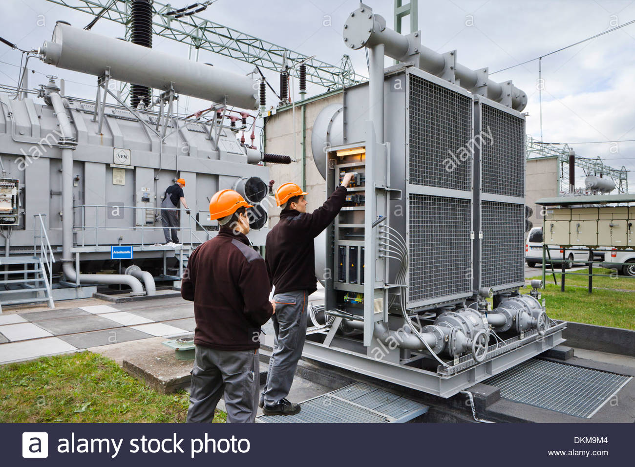 Image Result For Mobile Substation Image Result For Mobile Substation