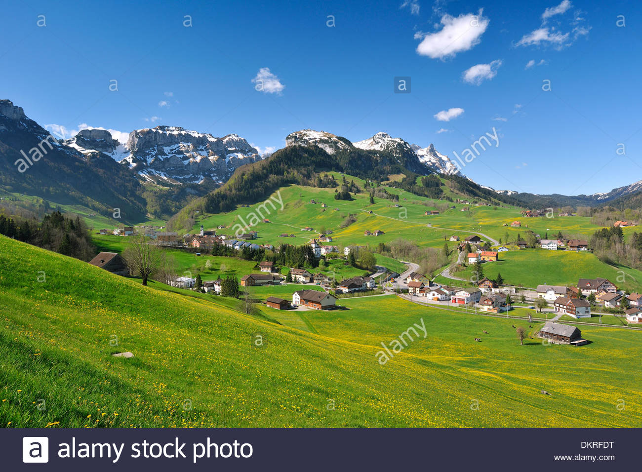 weissbad appenzell weissbad appenzell