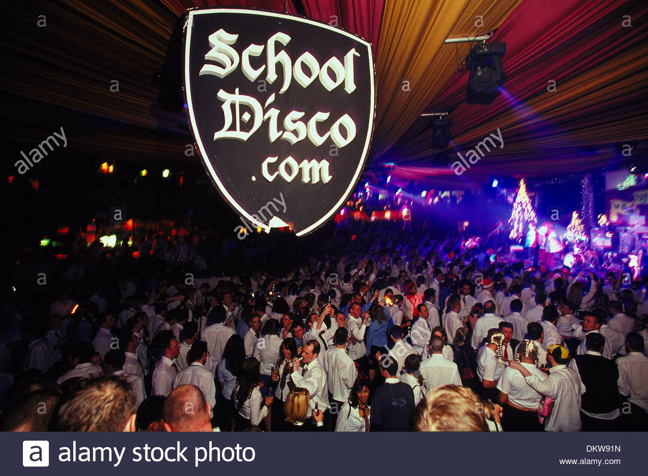 DISCOS LONDON discos london: