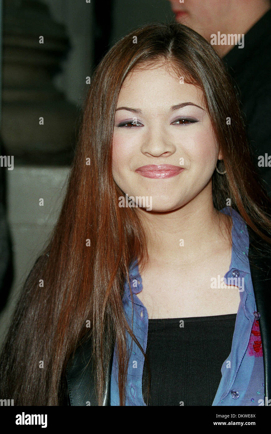 myra latin singles Myra (singer) myra birth name: mayra she is the first latina artist to have been signed to she is best known for her 2001 singles, dancing in the street. myra latin singles Myra (singer) myra birth name: mayra she is the first latina artist to have been signed to she is best known for her 2001 singles, dancing in the street.