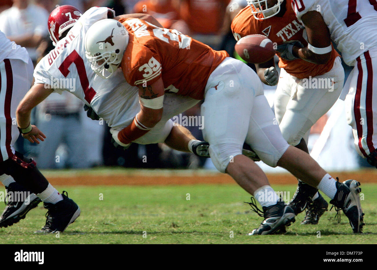 oct-08-2005-dallas-tx-usa-ncaa-football-