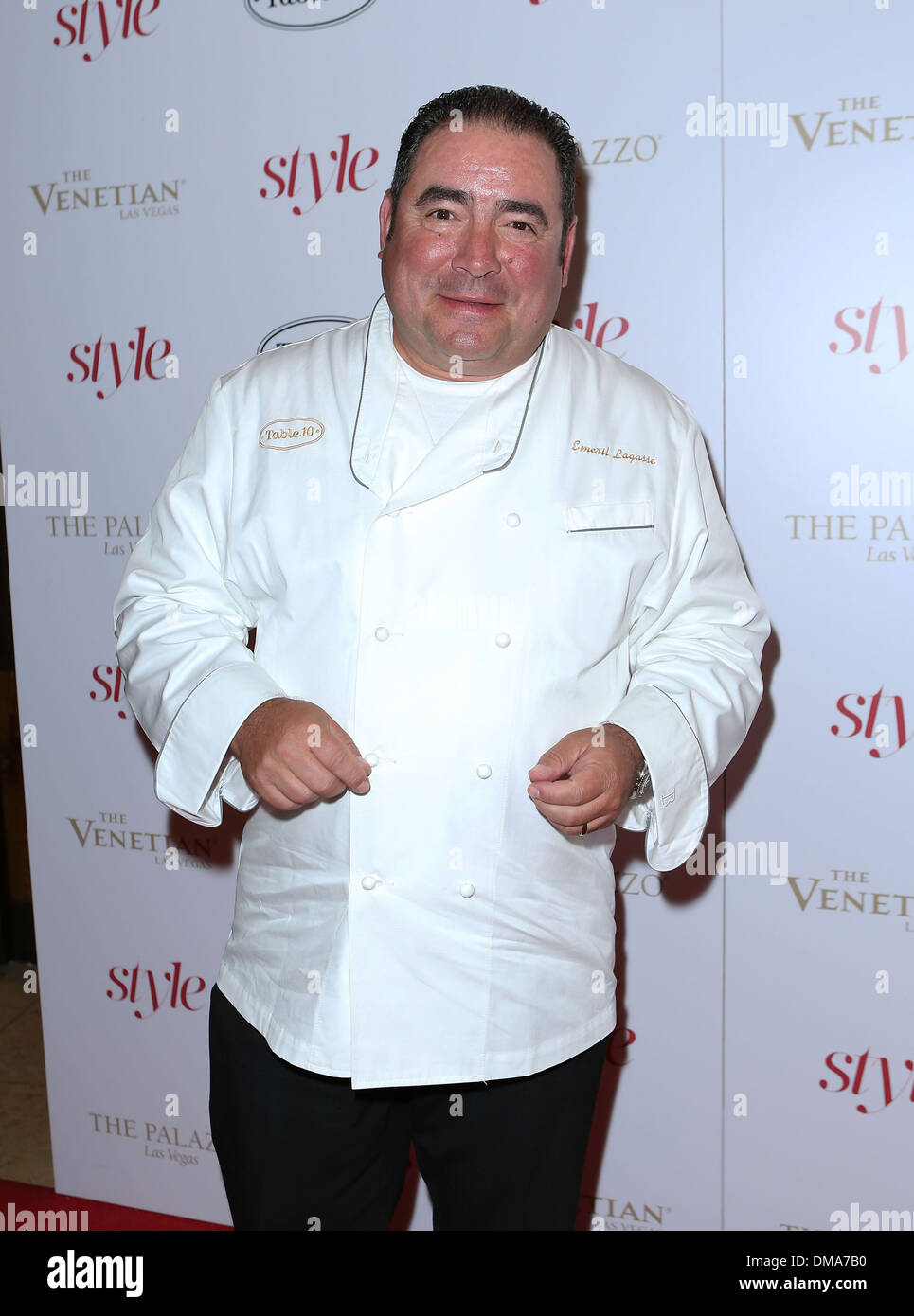 Emeril lagasse casino sports betting and casino