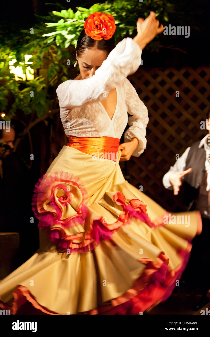 Actualizar 108 Imagen Male Flamenco Dancer Outfit Abzlocal Mx