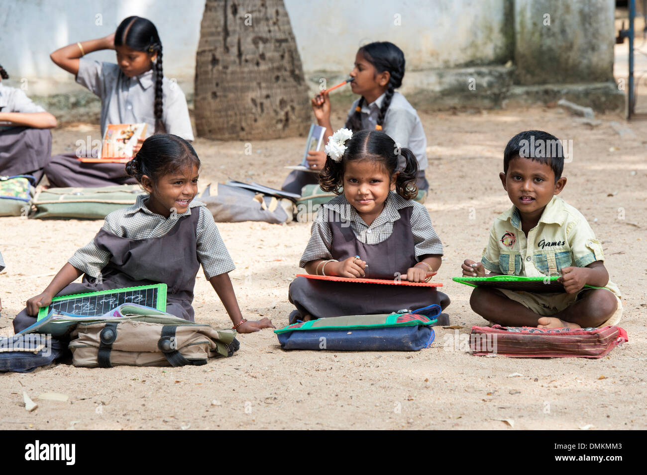 write an essay on life in an indian village write an essay on life in an indian village
