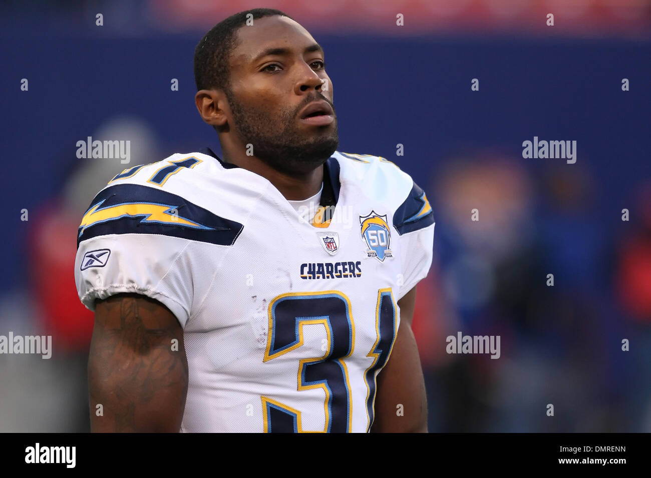 san diego chargers jersey uk