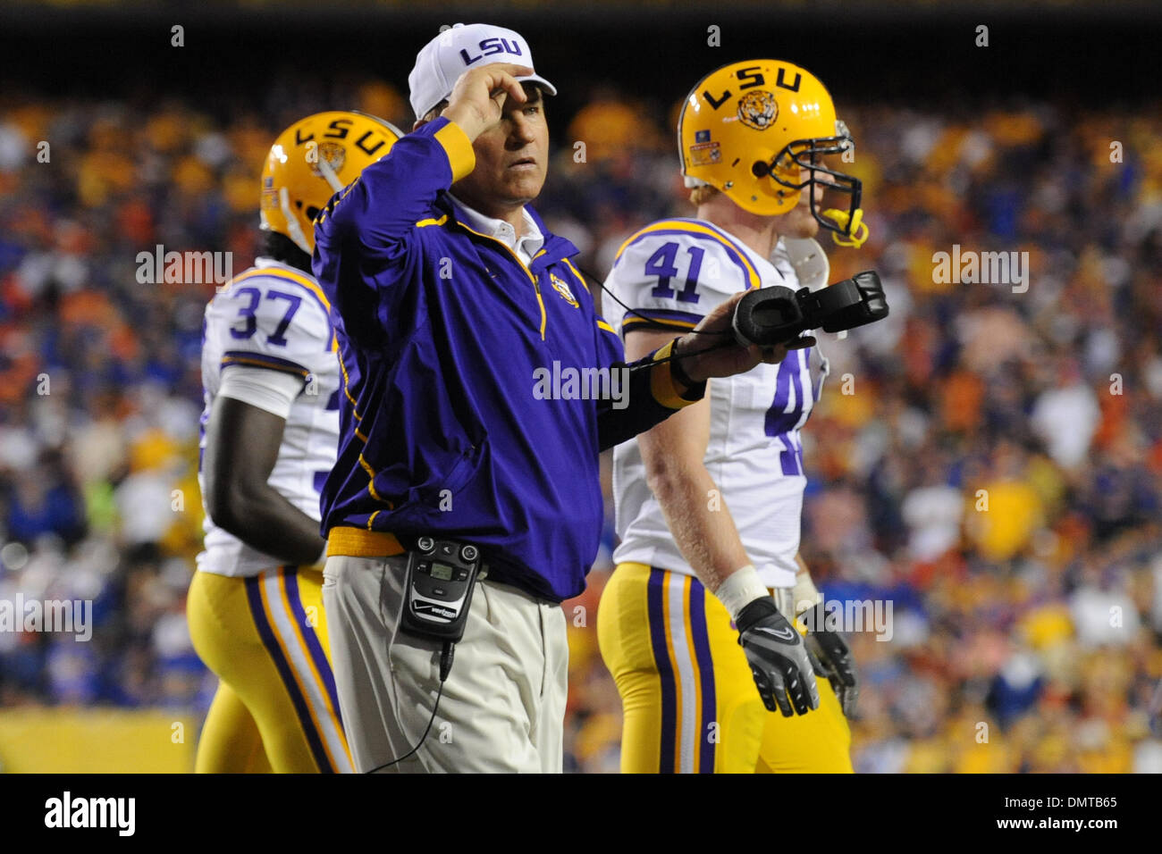 contest win coach