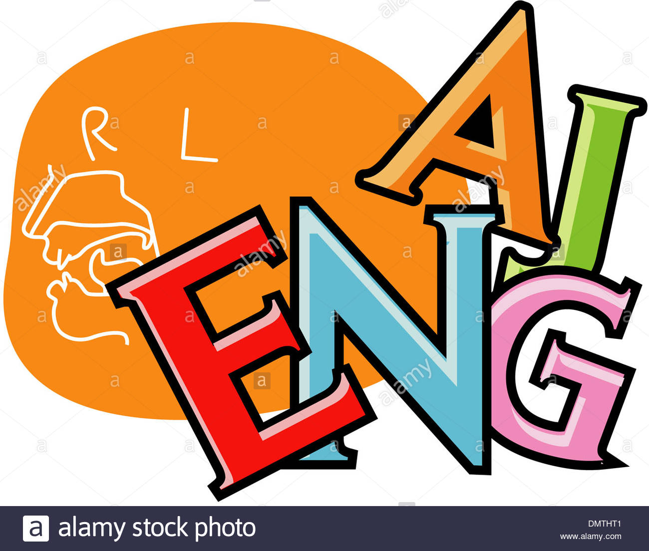 Worksheet Alphabet Sentence icon english character alphabet letter sentence stock photo sentence