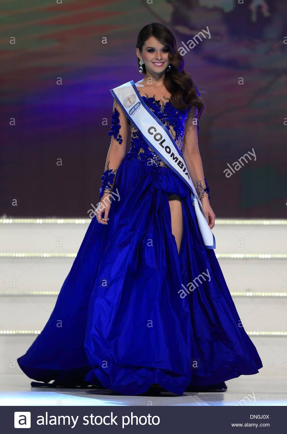 epa03991229-third-placed-margarita-maria