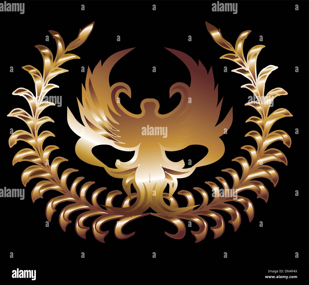 Albums 99+ Wallpaper Black And Gold Lion Wall Art Completed 11/2023