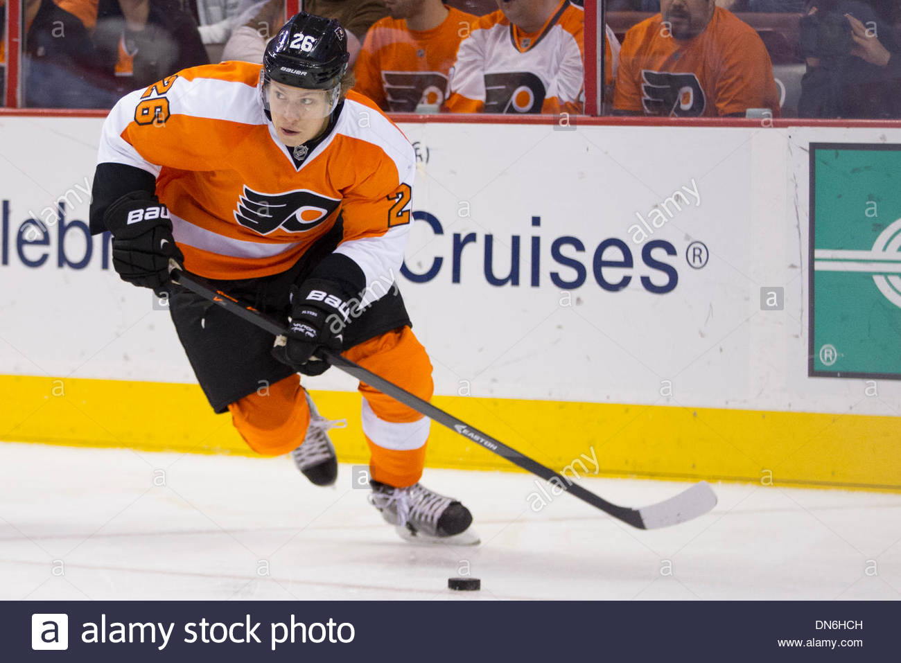 december 17 2013 philadelphia flyers defenseman erik gustafsson flyers defenseman 5