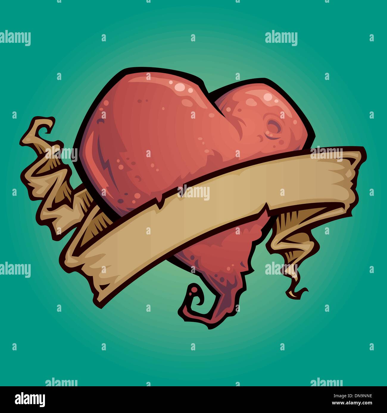 tattoo heart design stock vector art u0026 illustration vector image tattoo heart design stock vector art u0026 illustration vector image
