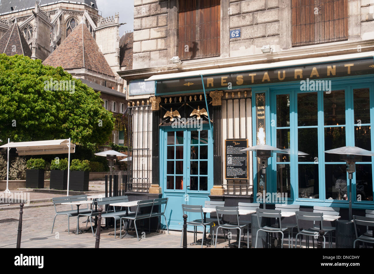 Caf Ef Bf Bd Bistrot Paris Caf Ef Bf Bd Bistrot Paris
