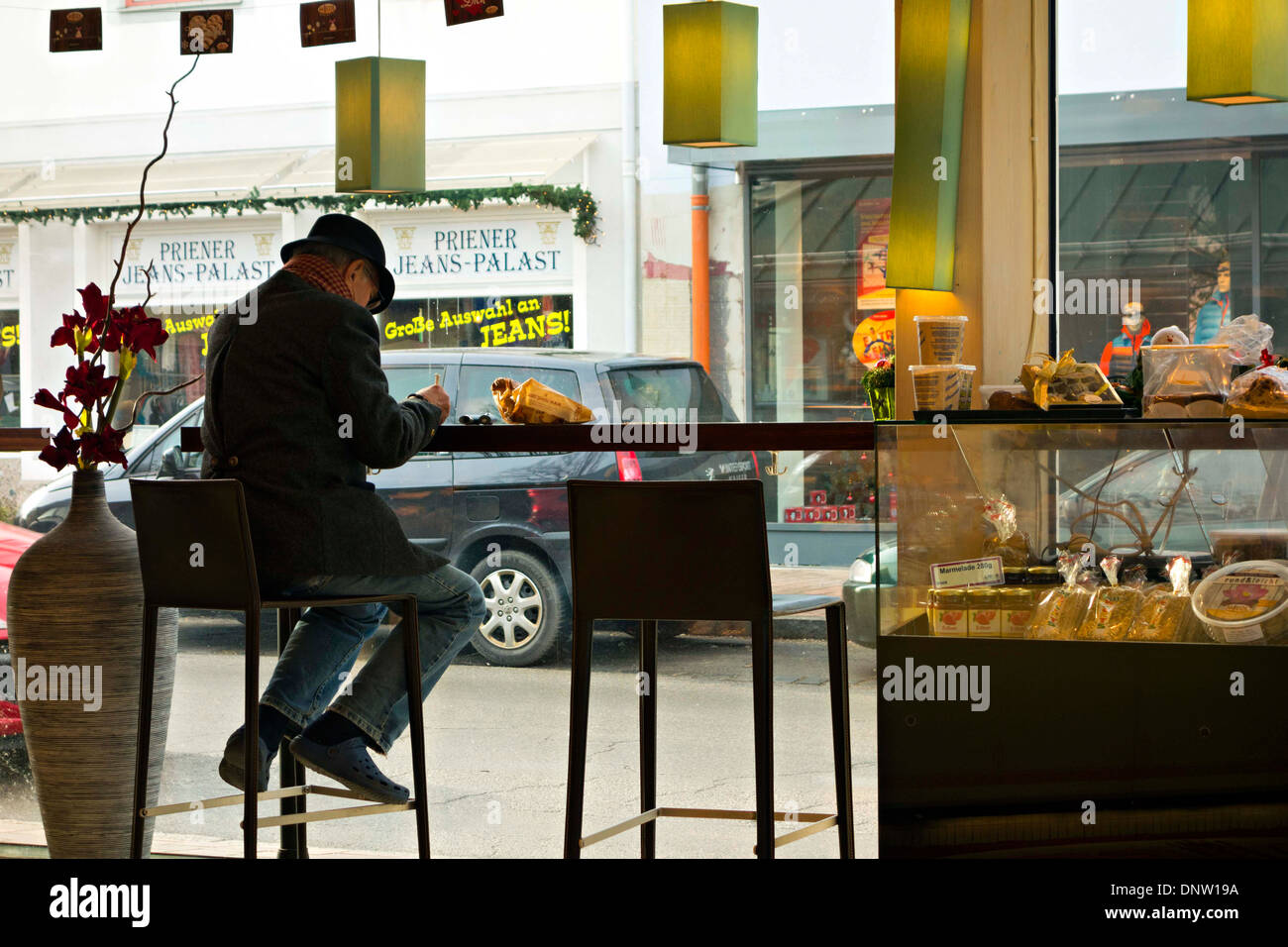 coffee shop 6 essay Serving the caffeinated masses there’s a lot more to a coffee shop some 400 billion cups of coffee are just send your request for getting no plagiarism essay. coffee shop 6 essay Serving the caffeinated masses there’s a lot more to a coffee shop some 400 billion cups of coffee are just send your request for getting no plagiarism essay.