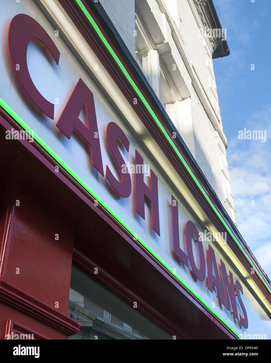 Galaxy marketing inc payday loan picture 9
