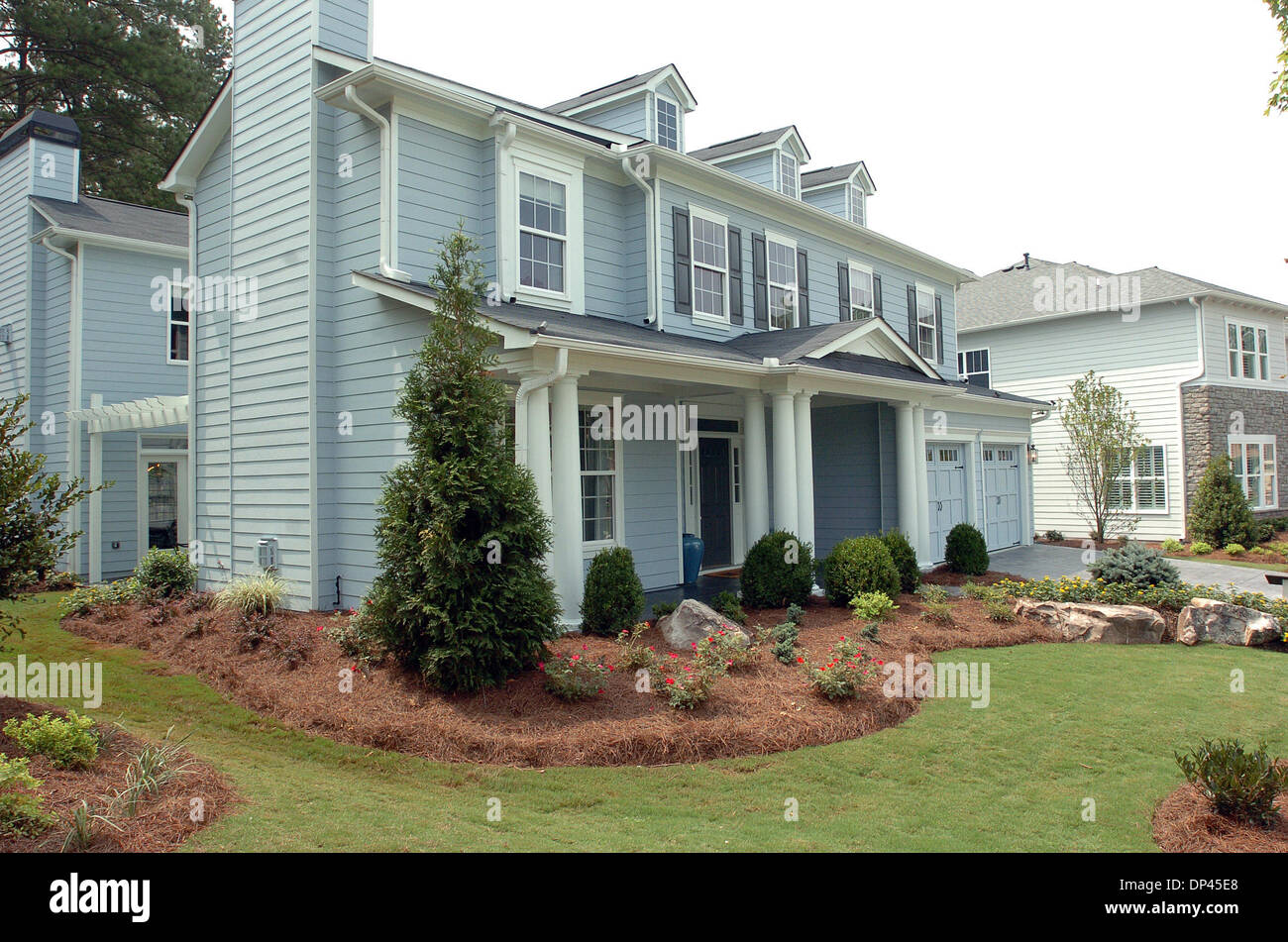 Kb Homes Design Center Houston Tx Home Design Ideas
